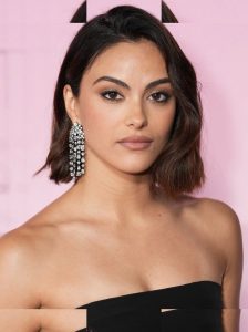 Camila Mendes - Image 18
