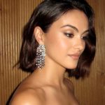 Camila Mendes - Image 15