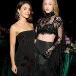 Camila Mendes - Image 14