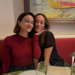 Camila Mendes - Image 12