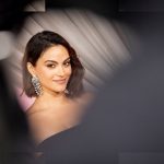 Camila Mendes - Image 7