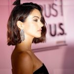 Camila Mendes - Image 6