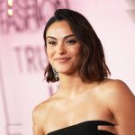 Camila Mendes - Image 5