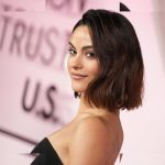 Camila Mendes - Image 4
