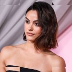 Camila Mendes - Image 3