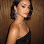Camila Mendes - Image 1