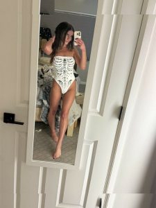 Carlie Jo - Image 192