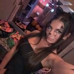 Carlie Jo - Image 188