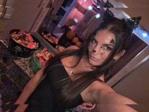 Carlie Jo - Image 188