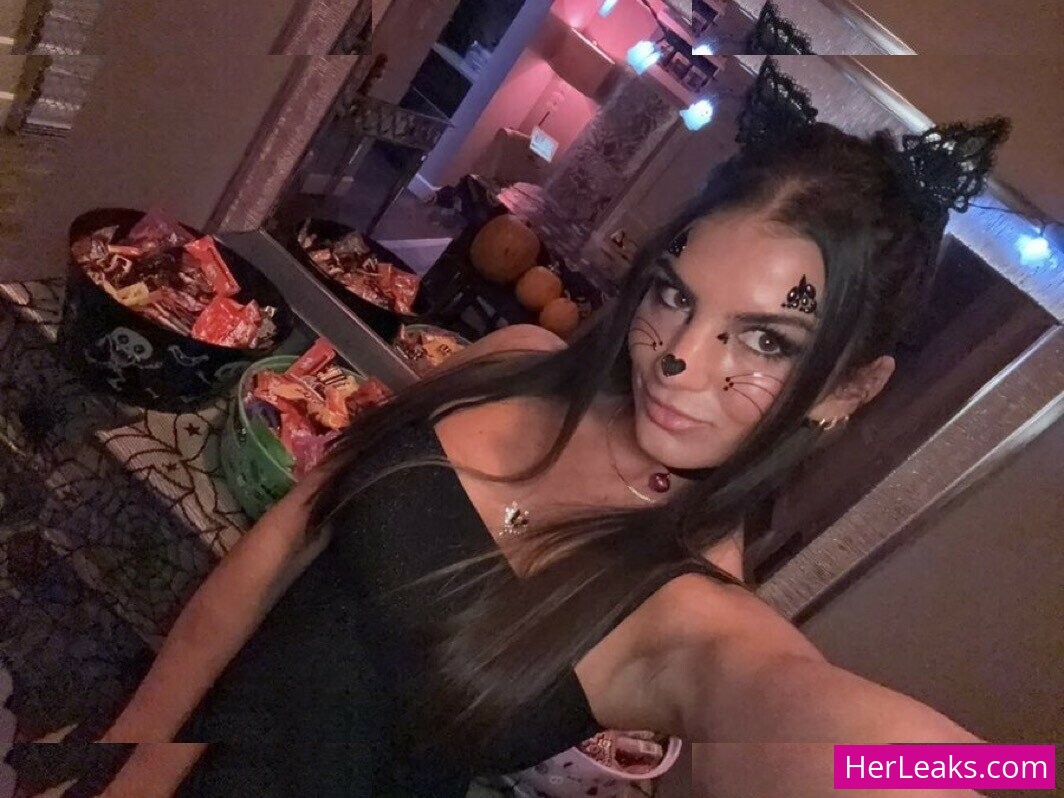 Carlie Jo - Image 188