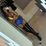 Carlie Jo - Image 180