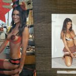 Carlie Jo - Image 168