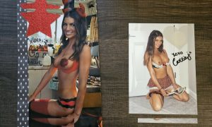 Carlie Jo - Image 168