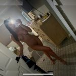 Carlie Jo - Image 146