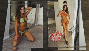 Carlie Jo - Image 93