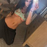 Carlie Jo - Image 67