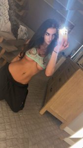 Carlie Jo - Image 67