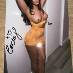 Carlie Jo - Image 38