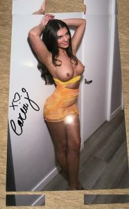 Carlie Jo - Image 38