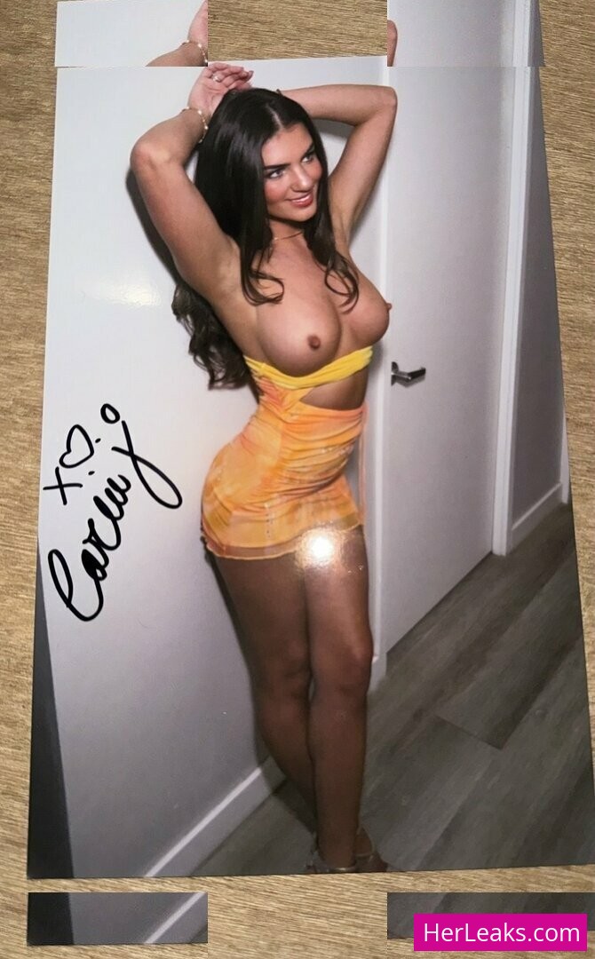Carlie Jo - Image 38