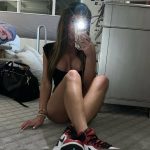 Carlie Jo - Image 23
