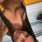 Carlie Jo - Image 7