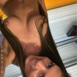 Carlie Jo - Image 2
