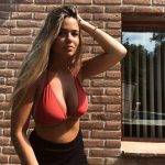 Caro Nigro - Image 26