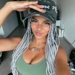 Caro Nigro - Image 21
