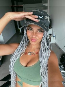 Caro Nigro - Image 21