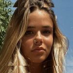Caro Nigro - Image 1