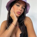 Caro Nigro - Image 11