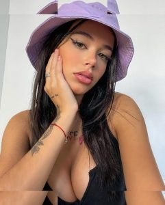 Caro Nigro - Image 11