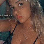 Caro Nigro - Image 9
