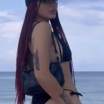 Caro Nigro - Image 6