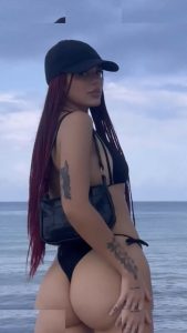 Caro Nigro - Image 6