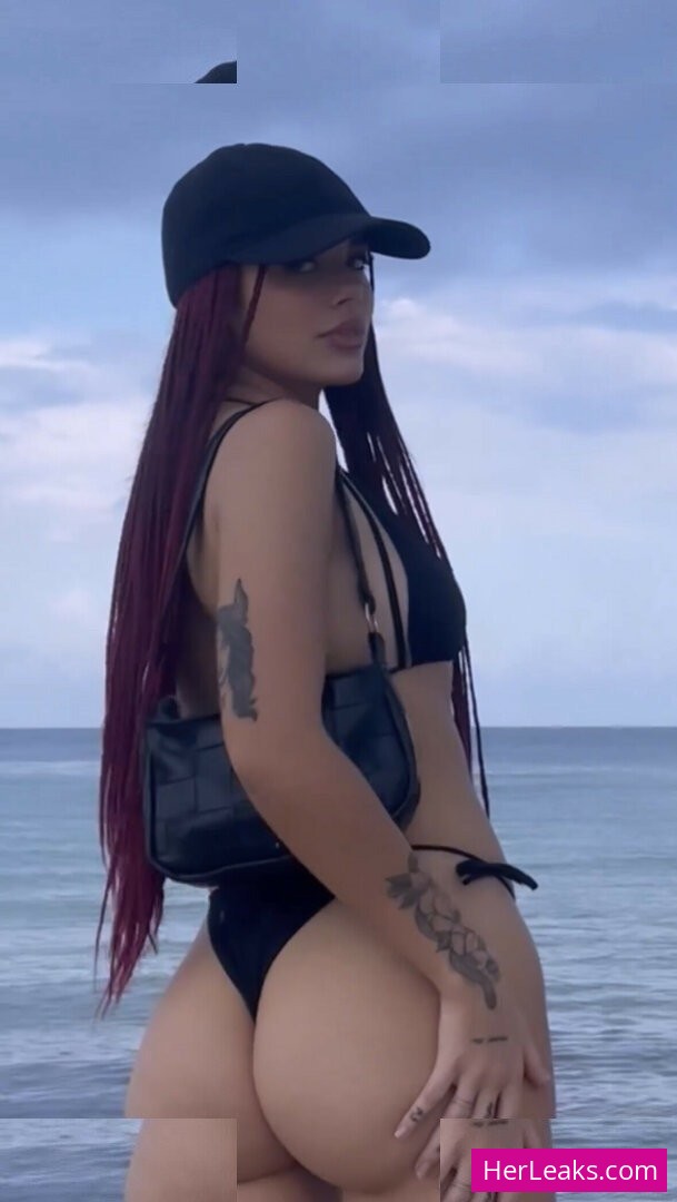 Caro Nigro - Image 6