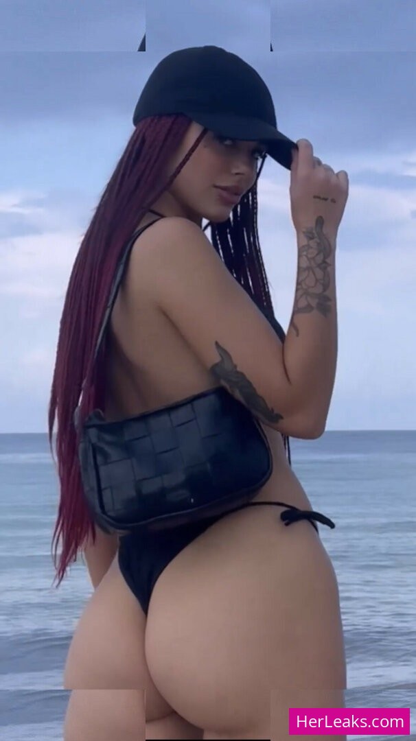 Caro Nigro - Image 4