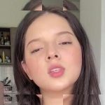 Carolina Bell - Image 1