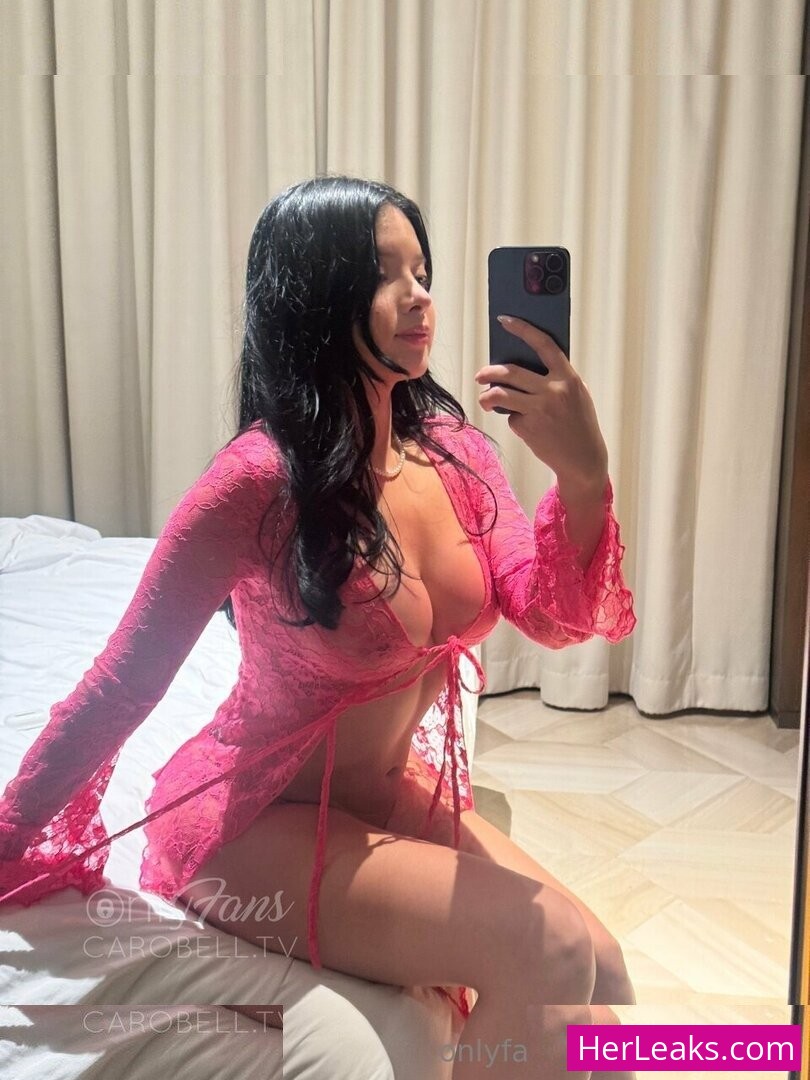 Carolina Bell - Image 41