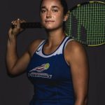Caroline Dolehide - Image 5