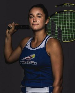 Caroline Dolehide - Image 5