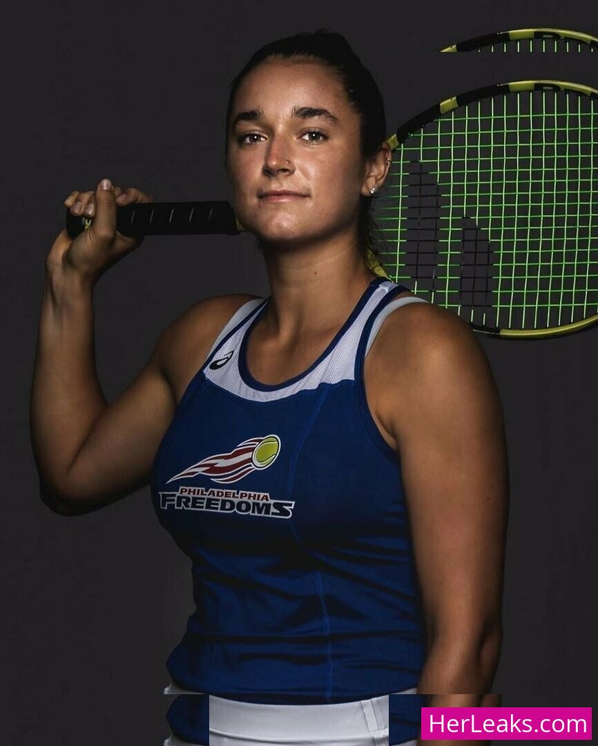 Caroline Dolehide - Image 5