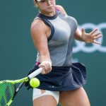 Caroline Dolehide - Image 3