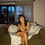 carolthemom - Image 77