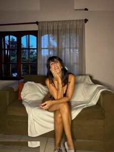 carolthemom - Image 77