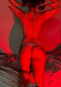 carolthemom - Image 52
