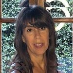 carolthemom - Image 1