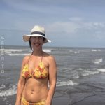 carolthemom - Image 20