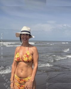 carolthemom - Image 20